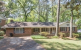 2551 Melinda Drive Ne Atlanta, GA 30345 - Image 17374535