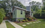 1914 Lomita Road Se Atlanta, GA 30316 - Image 17375084