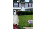 1620 Se Sugar Downs Court Atlanta, GA 30316 - Image 17375086