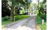 1070 E Confederate Avenue Atlanta, GA 30316 - Image 17375085
