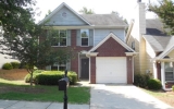 1281 Gates Cir SE Atlanta, GA 30316 - Image 17375087