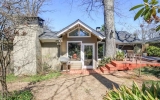 171 Beverly Rd NE Atlanta, GA 30309 - Image 17375154