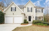 1942 Stonehouse Ct Atlanta, GA 30338 - Image 17375155