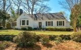 2706 Osborne Rd NE Atlanta, GA 30319 - Image 17375158