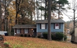 141 Candlelight Ln SW Atlanta, GA 30331 - Image 17375159