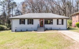 2891 Meadowview Dr Se Dr Atlanta, GA 30316 - Image 17375164