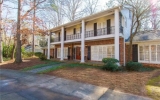 1190 W Paces Ferry Rd NW Atlanta, GA 30327 - Image 17375149