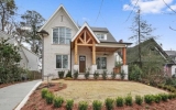 2155 Mckinley Rd NW Atlanta, GA 30318 - Image 17375150