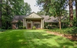 3135 Spalding Dr Atlanta, GA 30350 - Image 17375151