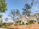 1937 Cambridge Ave Atlanta, GA 30337 - Image 17375211