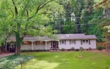 976 Dean Drive Atlanta, GA 30318 - Image 17376114