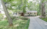 3107 Towerview Drive Ne Atlanta, GA 30324 - Image 17376115