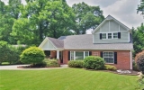 1776 Helen Drive Ne Atlanta, GA 30306 - Image 17376119