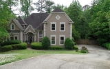 520 Northland Ridge Court Atlanta, GA 30342 - Image 17376120