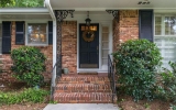 845 Starlight Drive Ne Atlanta, GA 30342 - Image 17376121