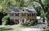 320 Seamarsh Court Atlanta, GA 30328 - Image 17376122