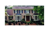 5172 Wellshire Place Atlanta, GA 30338 - Image 17376113