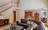 125 River North Circle Atlanta, GA 30328 - Image 17376377