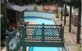 5755 Heards Forest Drive Atlanta, GA 30328 - Image 17376378