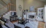 1910 Connemara Drive Atlanta, GA 30341 - Image 17377204
