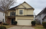 3749 Summer Rose Drive Atlanta, GA 30341 - Image 17377209