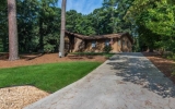 3276 Alton Road Atlanta, GA 30341 - Image 17377200