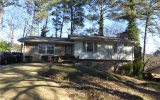 2801 Frontier Trail Atlanta, GA 30341 - Image 17377211