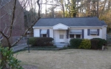 2824 Skyland Drive Ne Atlanta, GA 30341 - Image 17377210