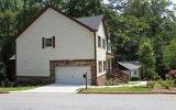 1400 Knob Hill Court Atlanta, GA 30316 - Image 17377257