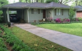 1497 Newton Avenue Se Atlanta, GA 30316 - Image 17377256