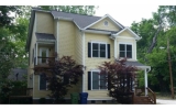 485 Connally Street Se Atlanta, GA 30312 - Image 17377255