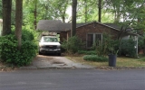 1471 Canoochee Drive Ne Atlanta, GA 30319 - Image 17377558