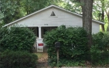 1475 Canoochee Drive Ne Atlanta, GA 30319 - Image 17377559