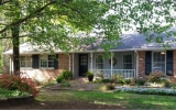 1473 Holly Bank Circle Atlanta, GA 30338 - Image 17377560