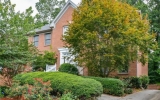 2428 Kings Arms Drive Ne Atlanta, GA 30345 - Image 17377561