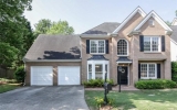 4730 Woodland Brook Court Se Atlanta, GA 30339 - Image 17377562