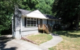 2996 Parkridge Drive Ne Atlanta, GA 30319 - Image 17377564