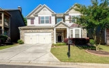 2106 Old Georgian Terrace Nw Atlanta, GA 30318 - Image 17377566