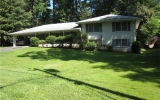 2912 Payton Road Atlanta, GA 30345 - Image 17377571