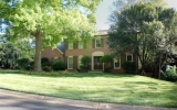 1819 Leiden Court Atlanta, GA 30338 - Image 17377576