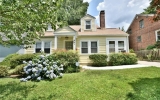 561 Oakdale Road Ne Atlanta, GA 30307 - Image 17377577