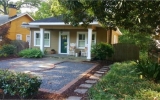 2125 Fairhaven Circle Ne Atlanta, GA 30305 - Image 17377578