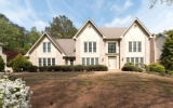 7730 Dunvegan Close Atlanta, GA 30350 - Image 17377581