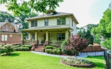 1257 Arkwright Place Se Atlanta, GA 30317 - Image 17377582