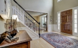 5533 Oxford Chase Way Atlanta, GA 30338 - Image 17377583