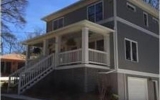 1585 Paxon Street Se Atlanta, GA 30317 - Image 17377586