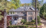 4650 Club Valley Dr NE Atlanta, GA 30319 - Image 17377599