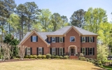 7385 Crompton Ct N Atlanta, GA 30350 - Image 17377596