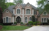 465 Verdi Ln Atlanta, GA 30350 - Image 17377598