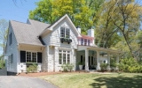 262 Brighton Rd NE Atlanta, GA 30309 - Image 17377591